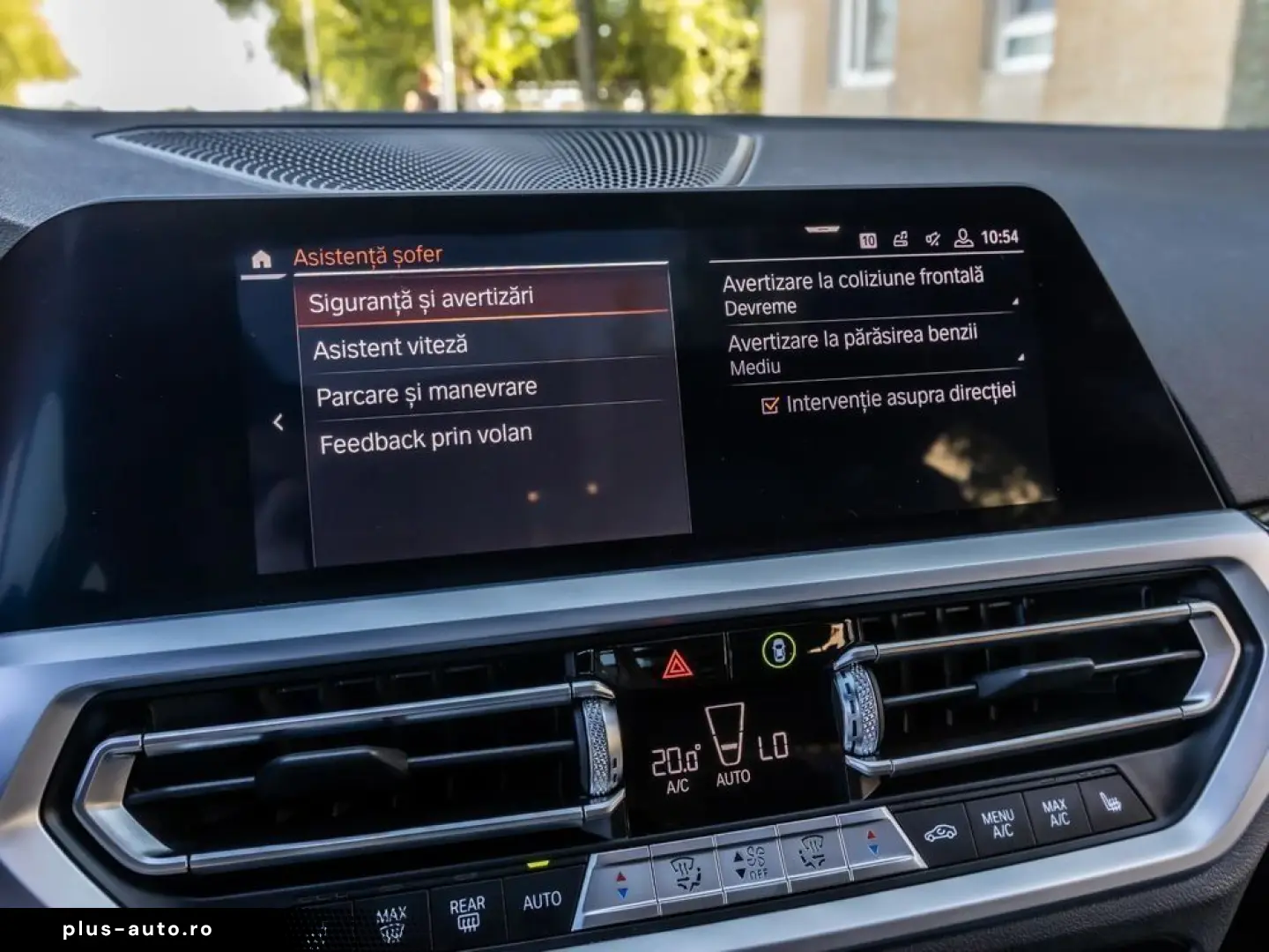 Bmw Seria-3