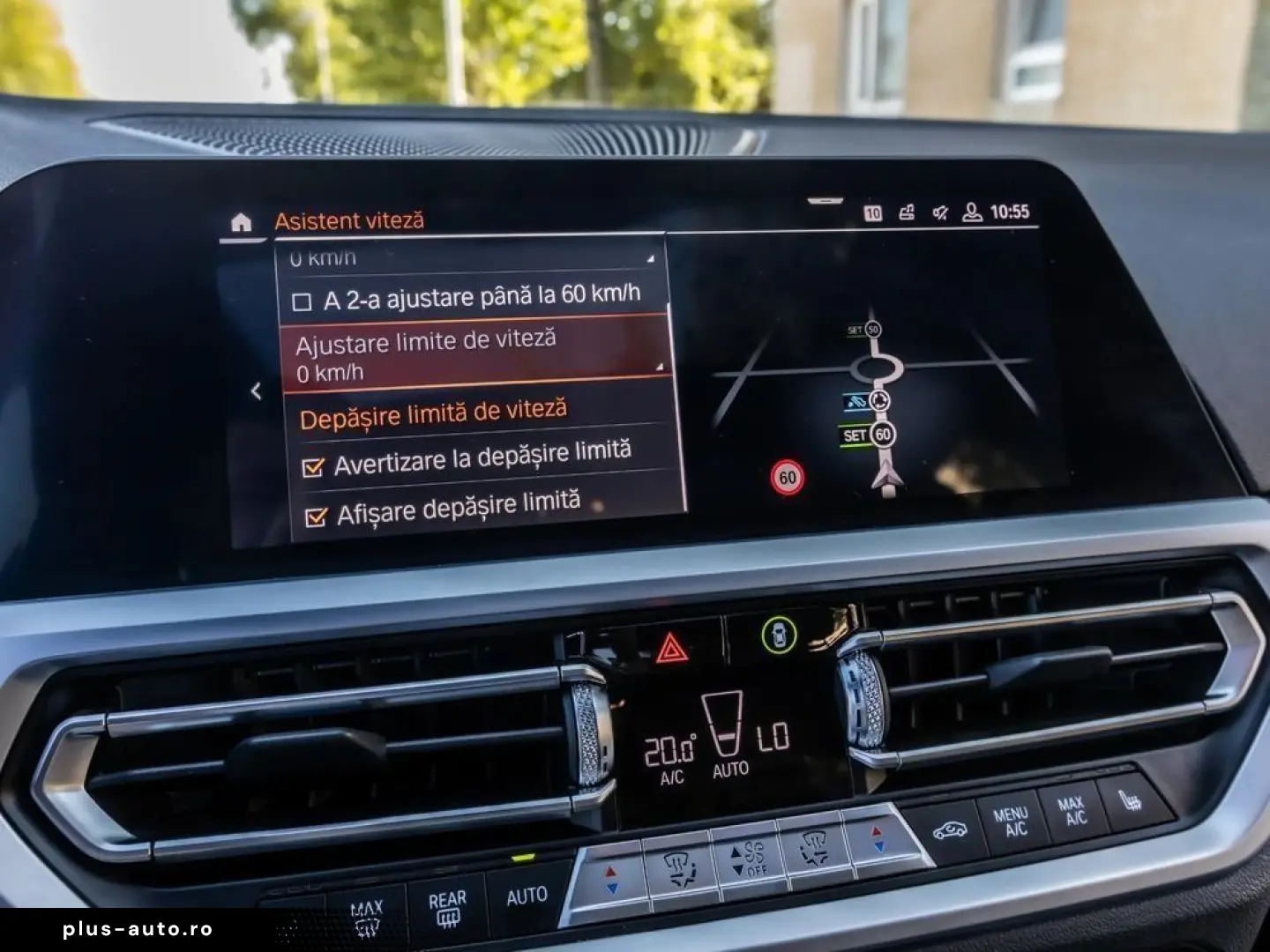 Bmw Seria-3