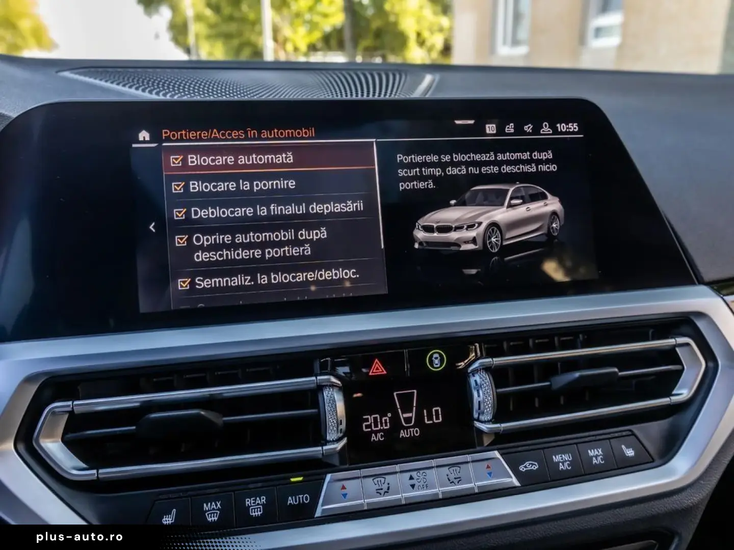 Bmw Seria-3