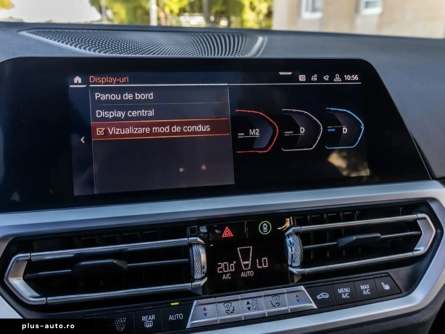 Bmw Seria-3