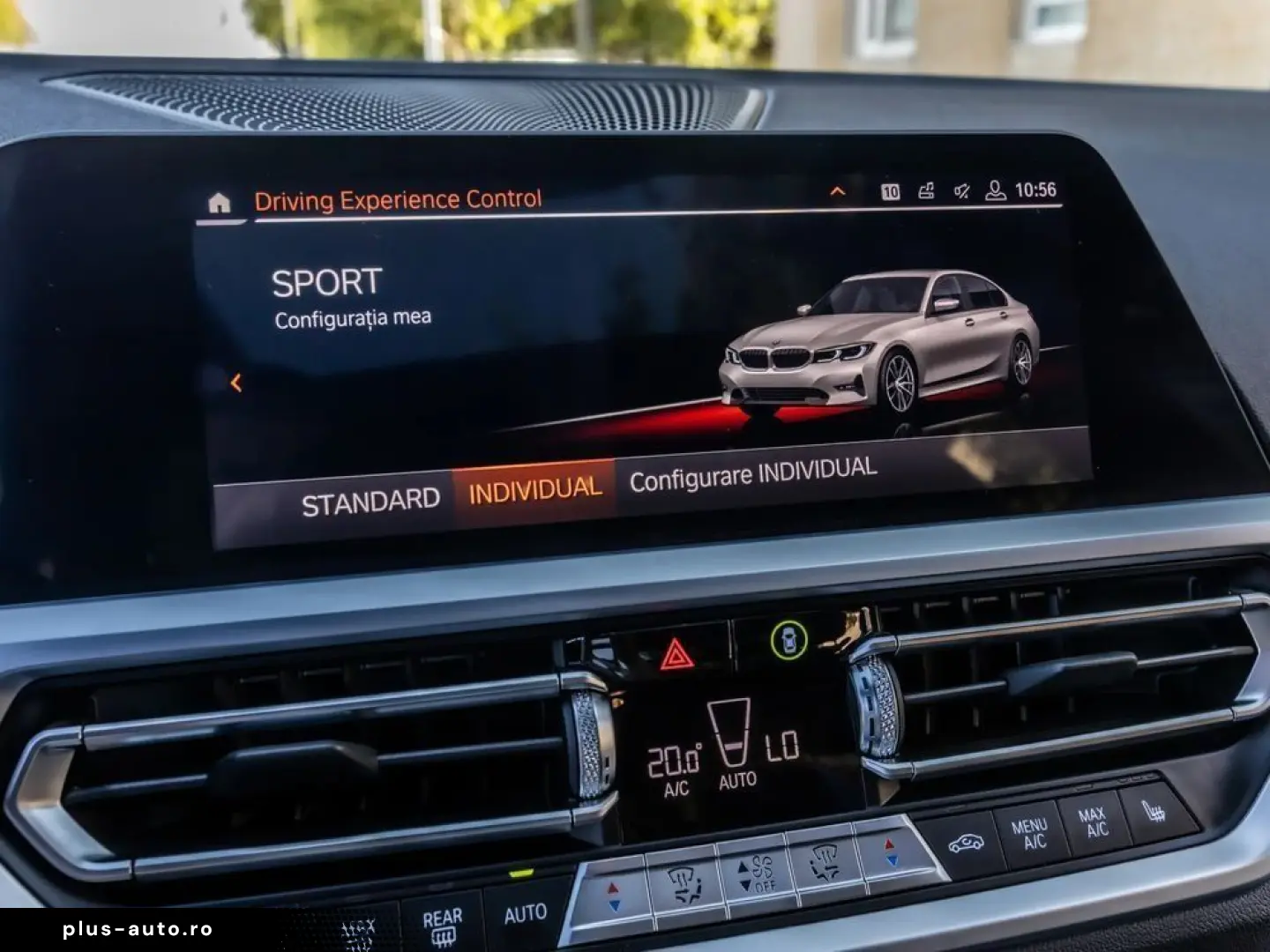 Bmw Seria-3