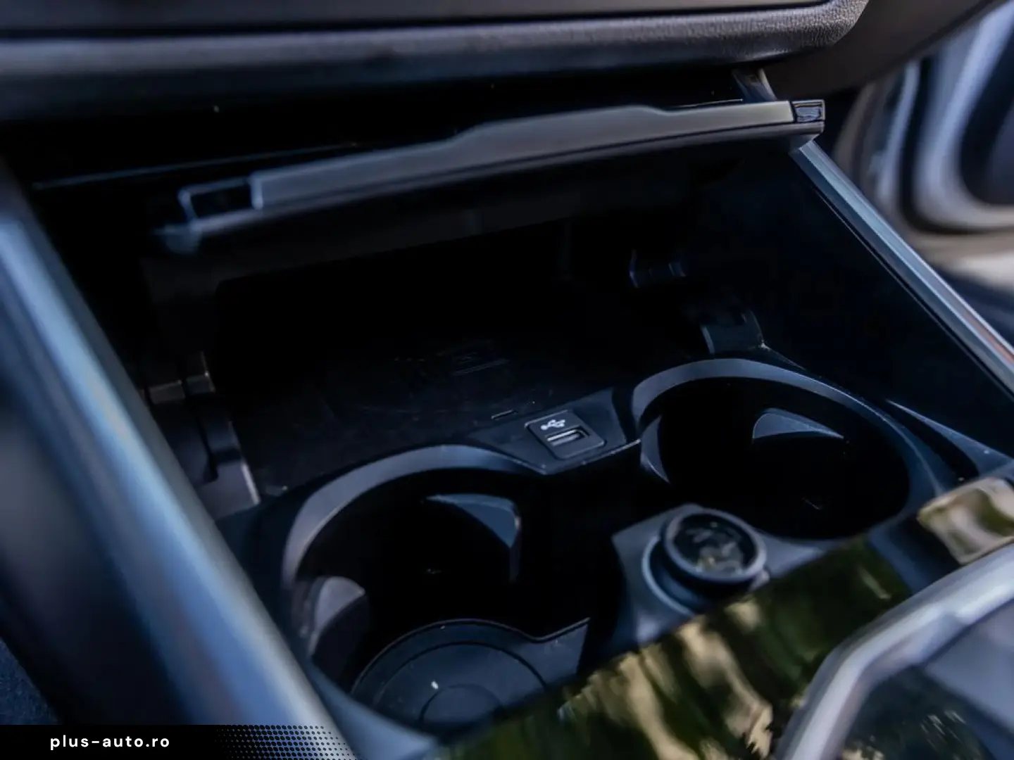 Bmw Seria-3