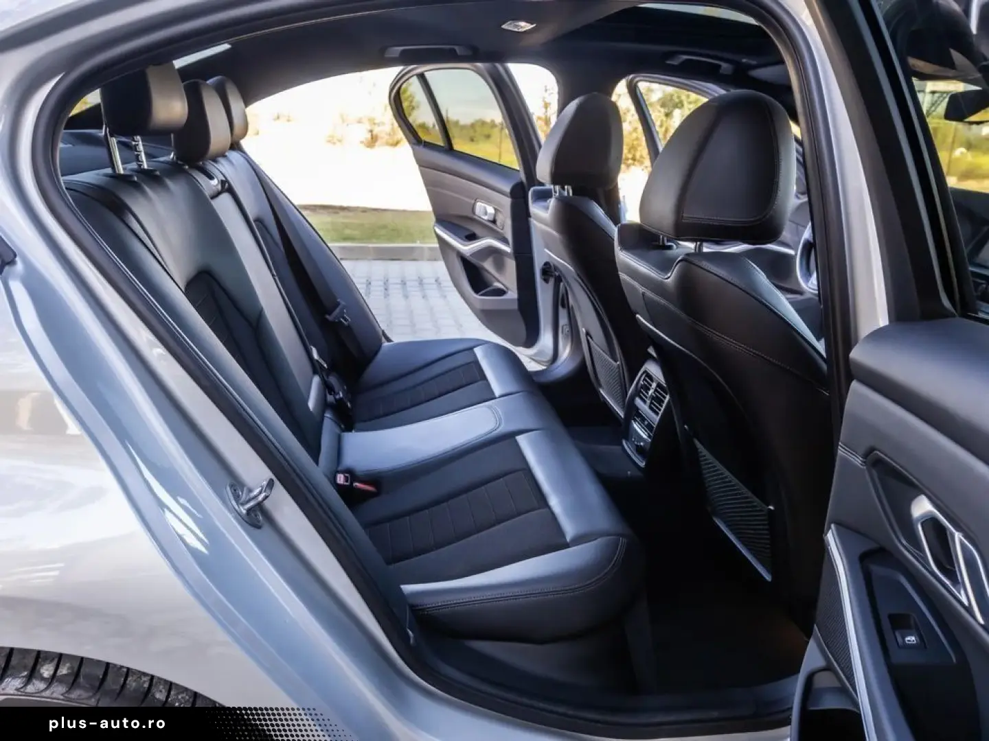 Bmw Seria-3