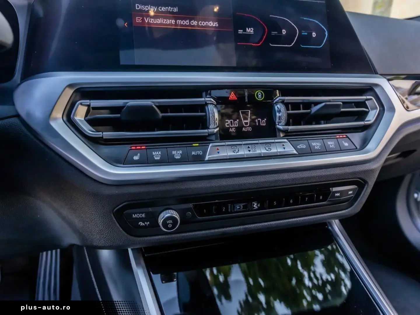 Bmw Seria-3