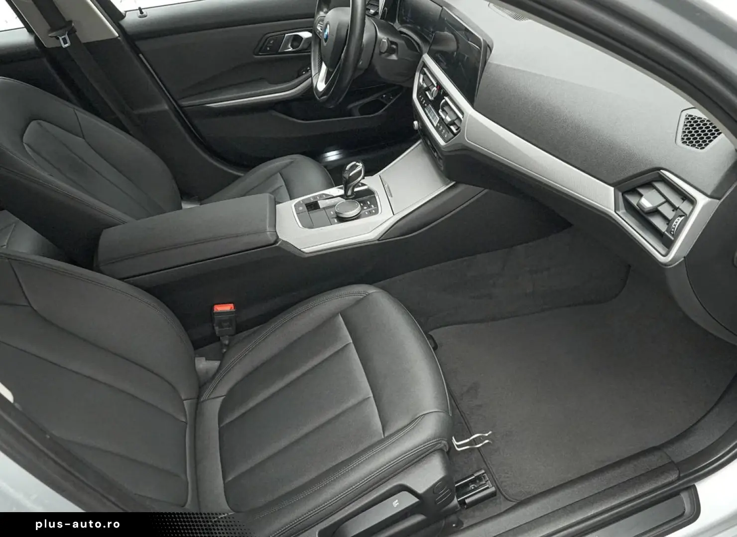 Bmw Seria-3