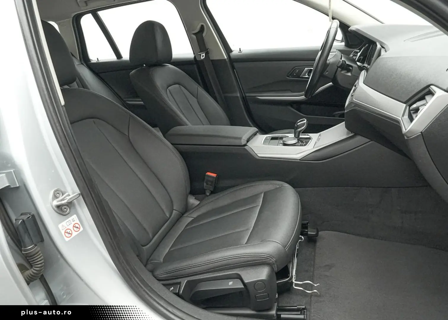 Bmw Seria-3