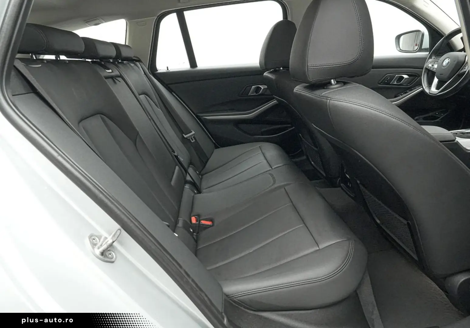 Bmw Seria-3