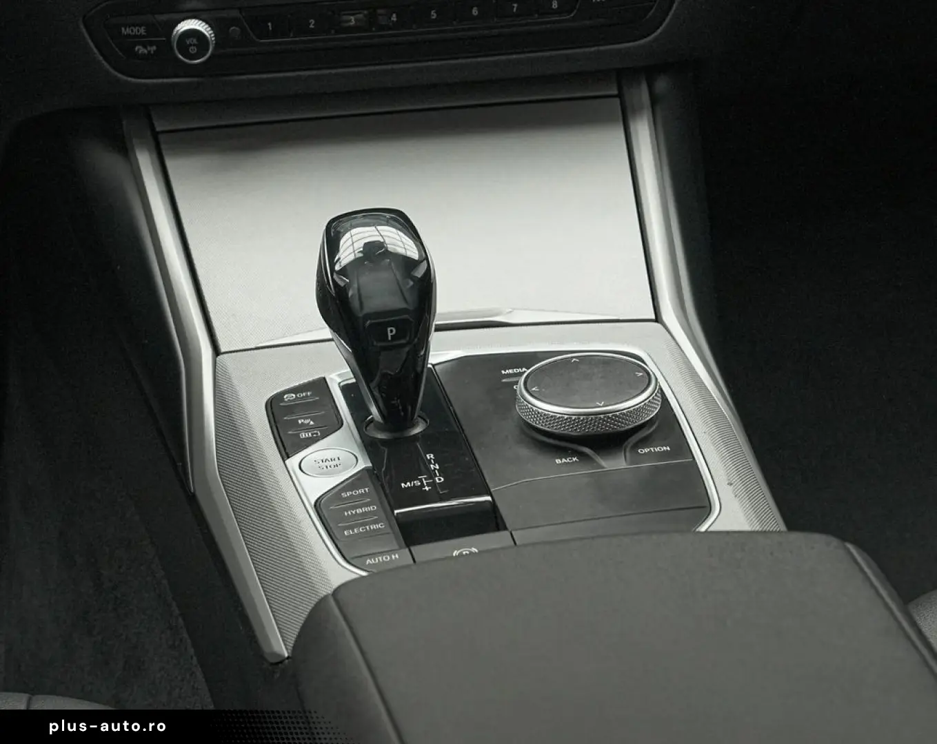 Bmw Seria-3
