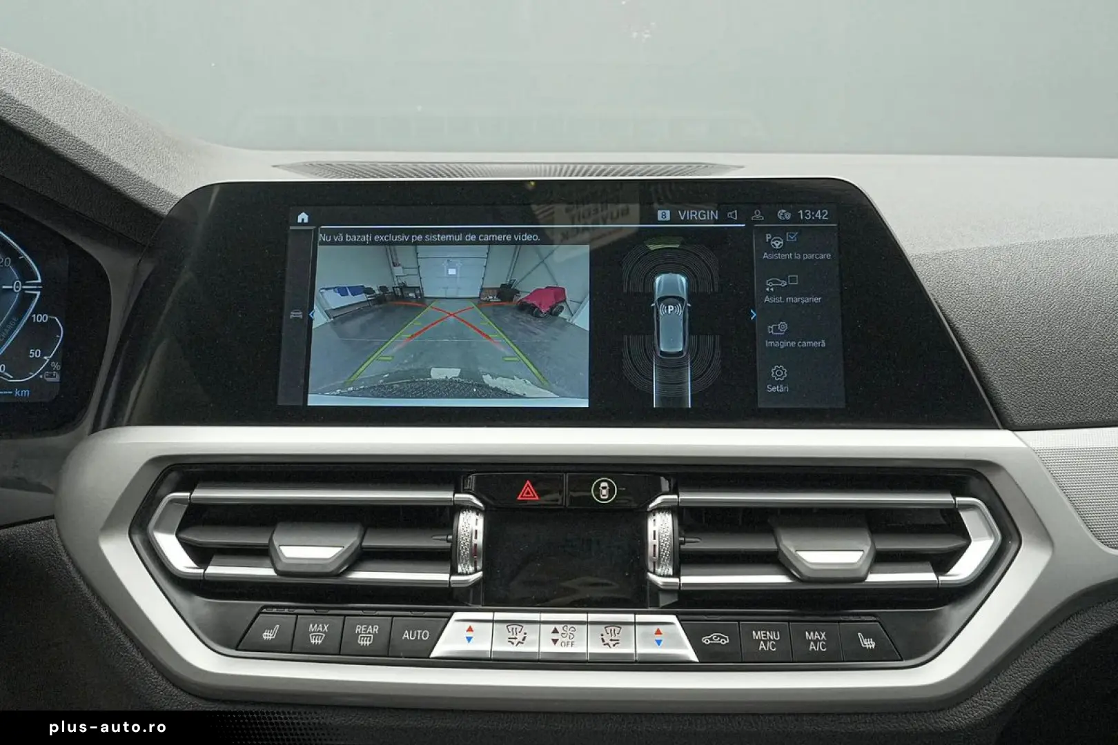Bmw Seria-3