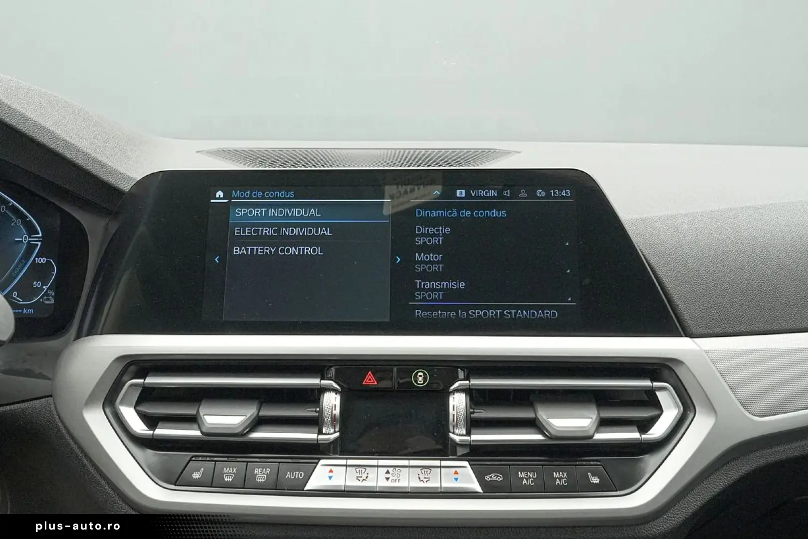 Bmw Seria-3