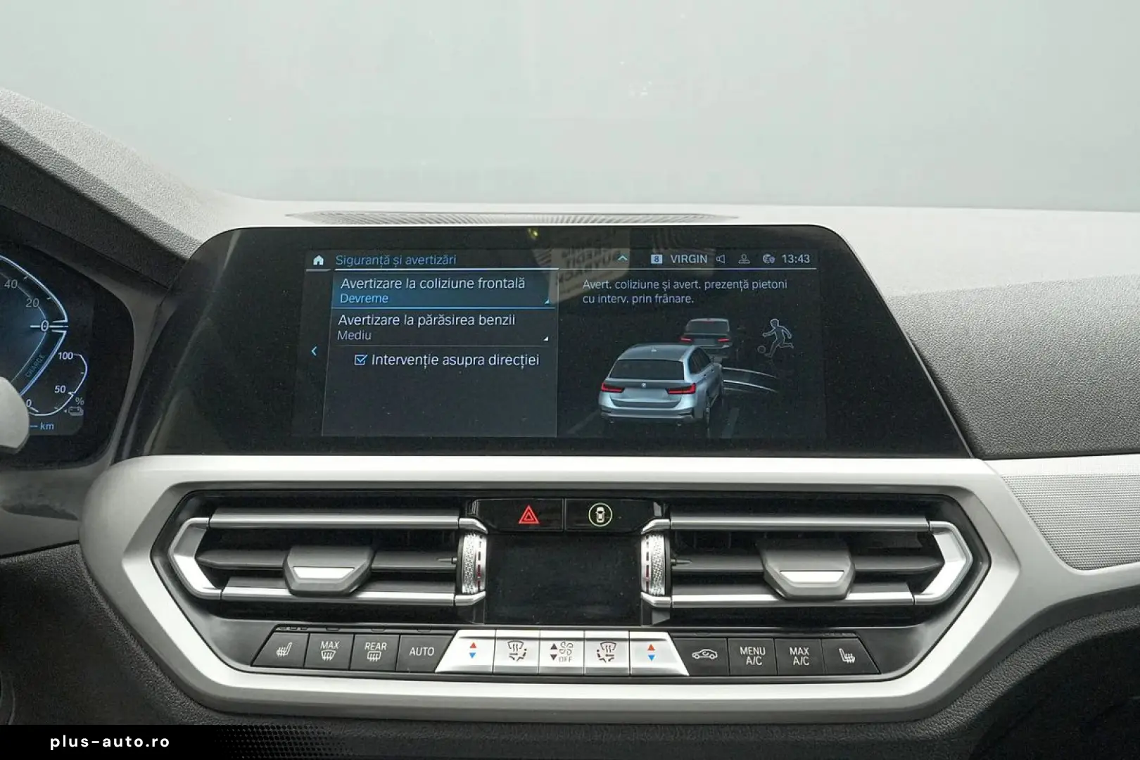 Bmw Seria-3