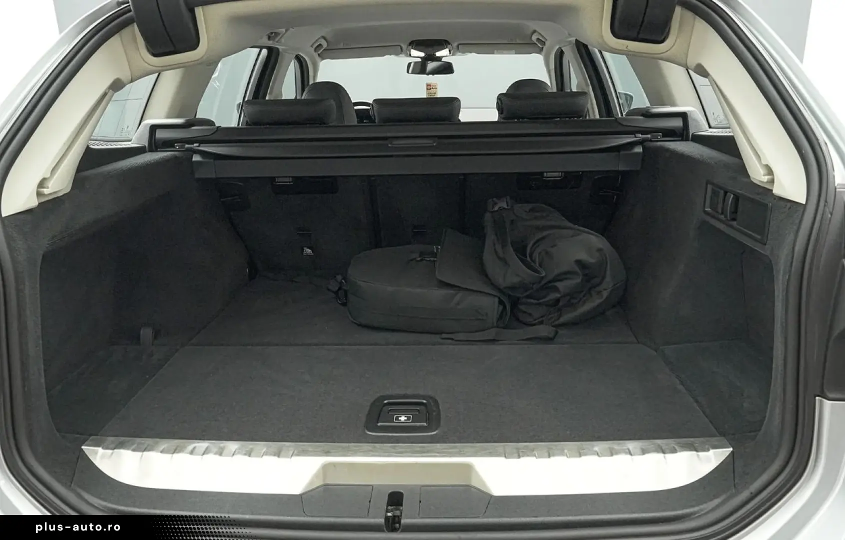 Bmw Seria-3