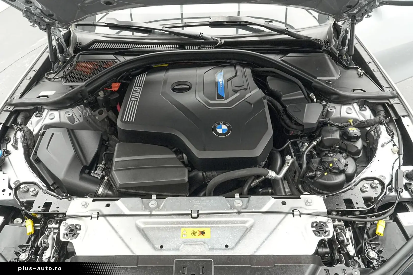 Bmw Seria-3