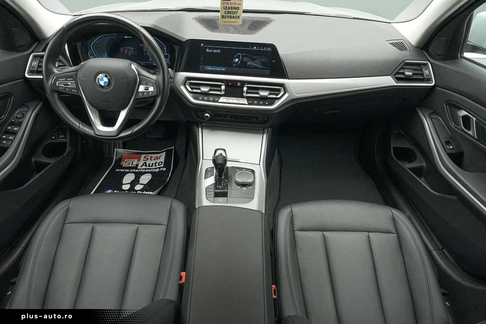 Bmw Seria-3