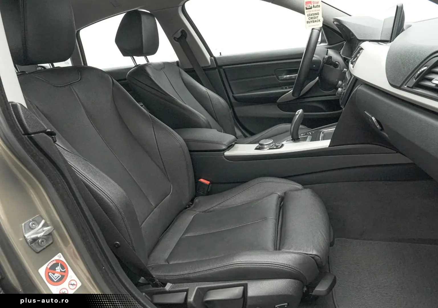Bmw Seria-4