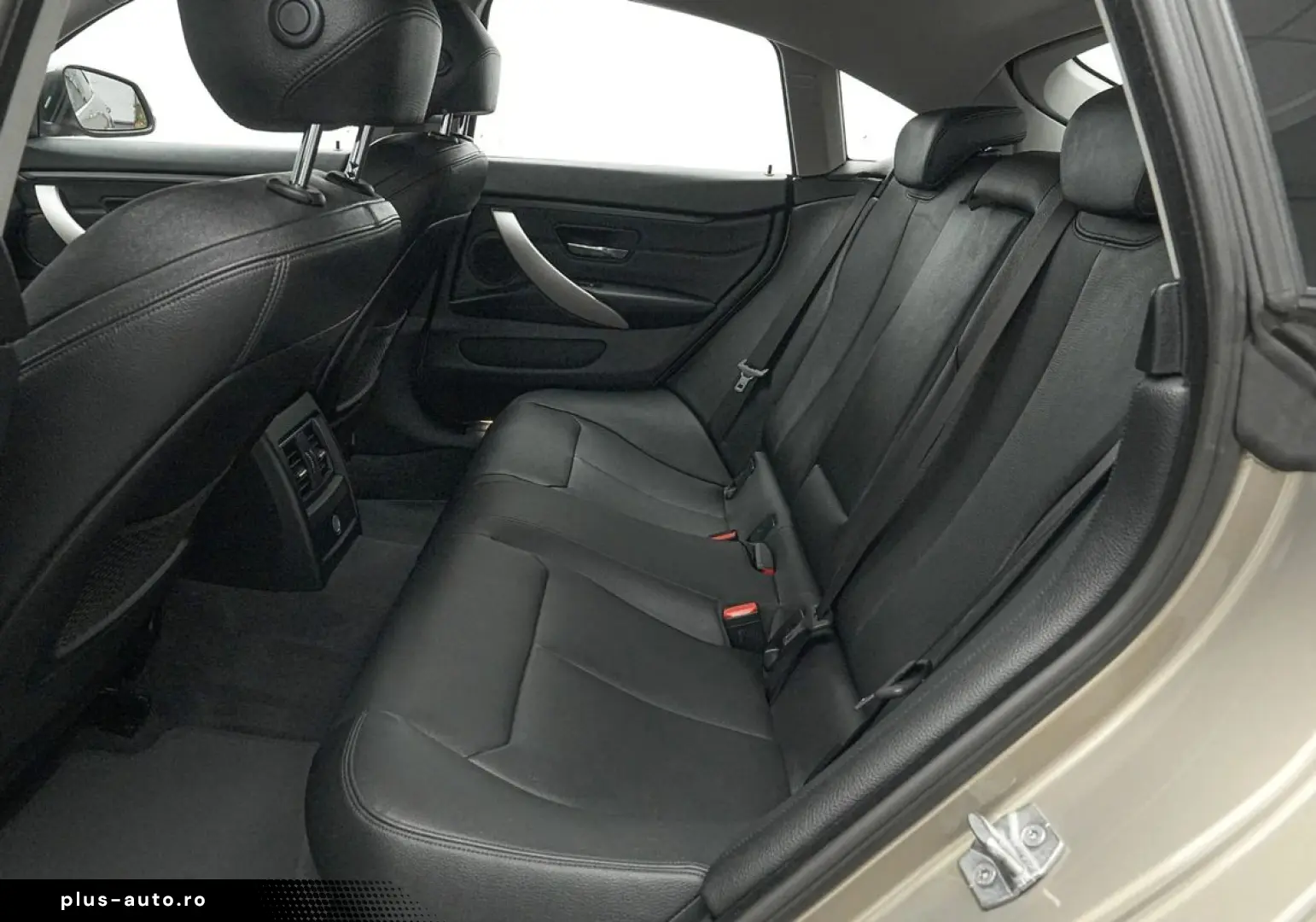 Bmw Seria-4