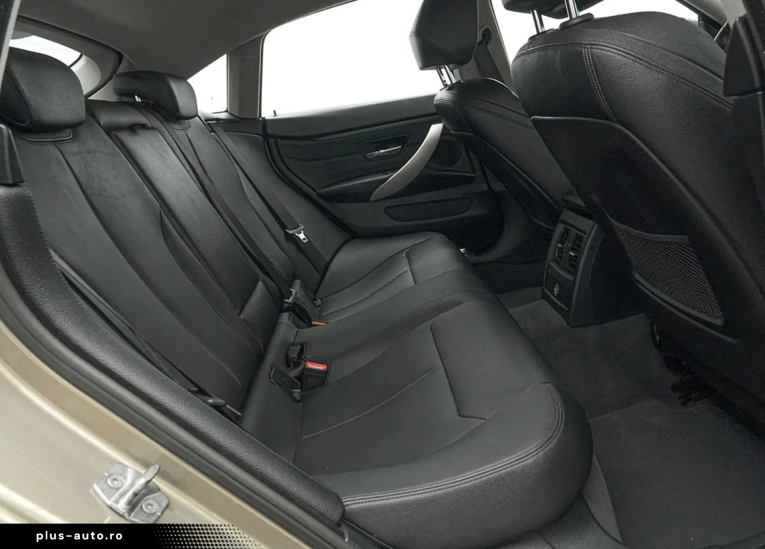 Bmw Seria-4