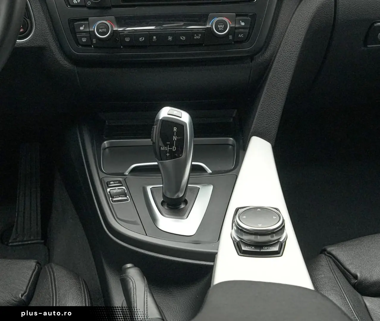 Bmw Seria-4