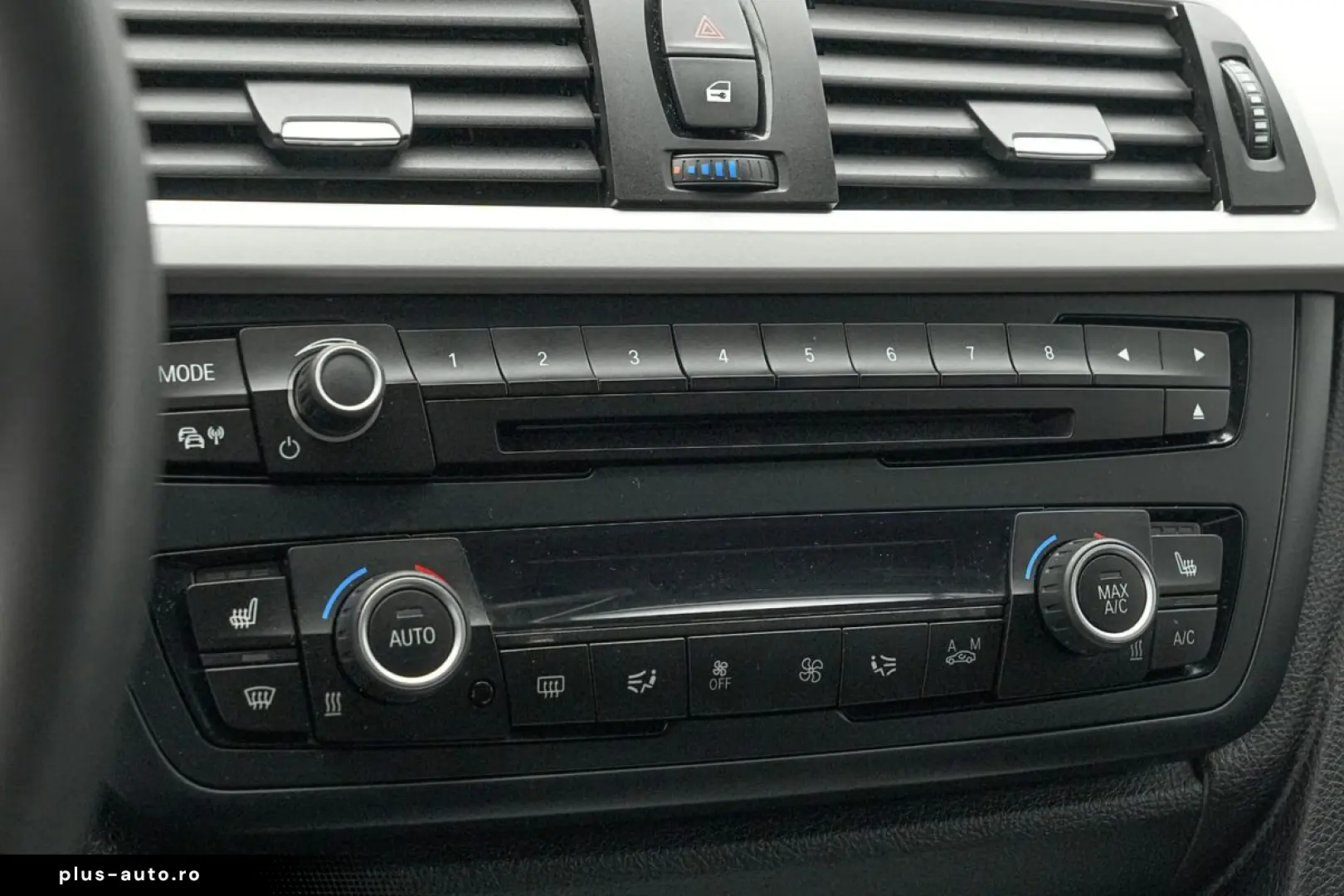 Bmw Seria-4