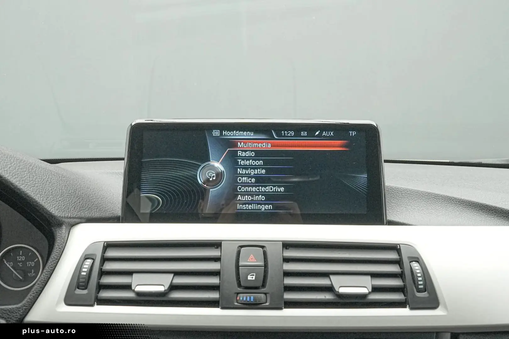 Bmw Seria-4