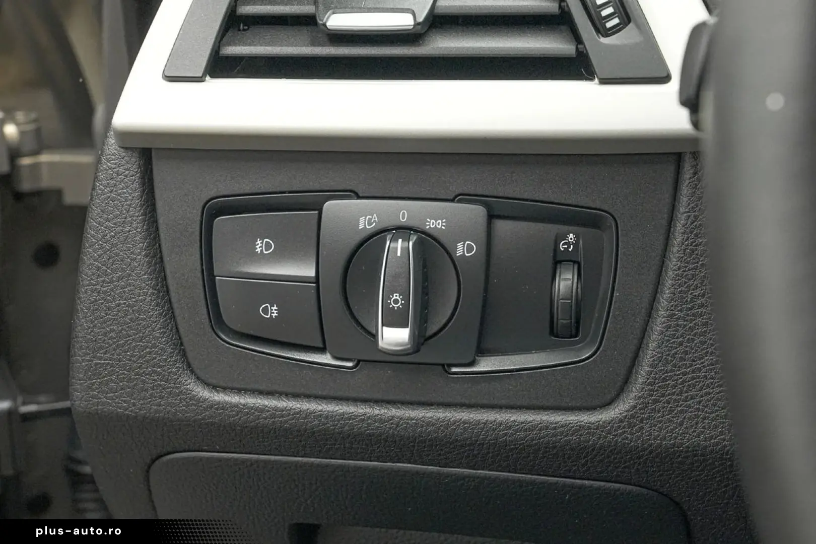 Bmw Seria-4