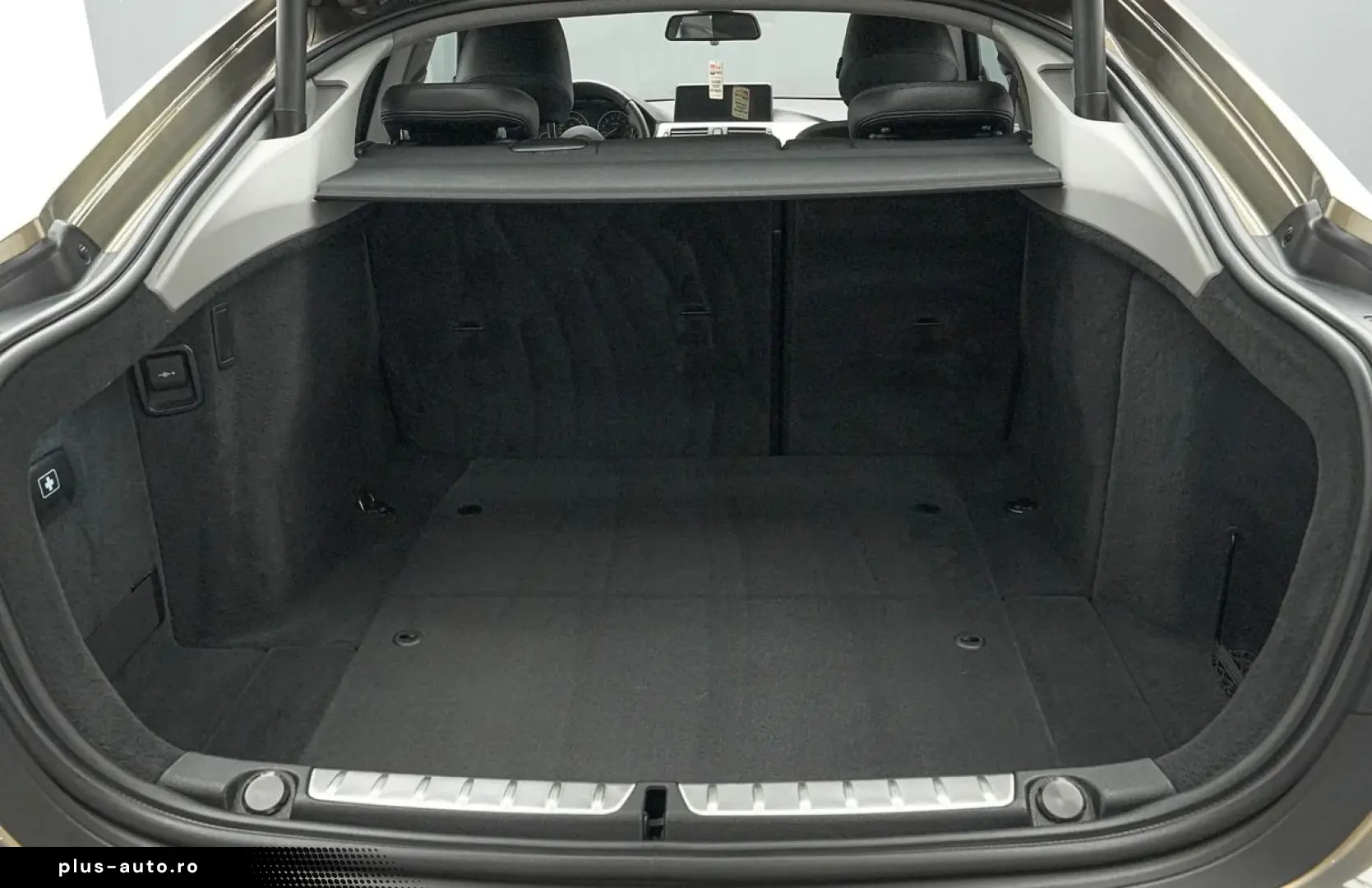 Bmw Seria-4
