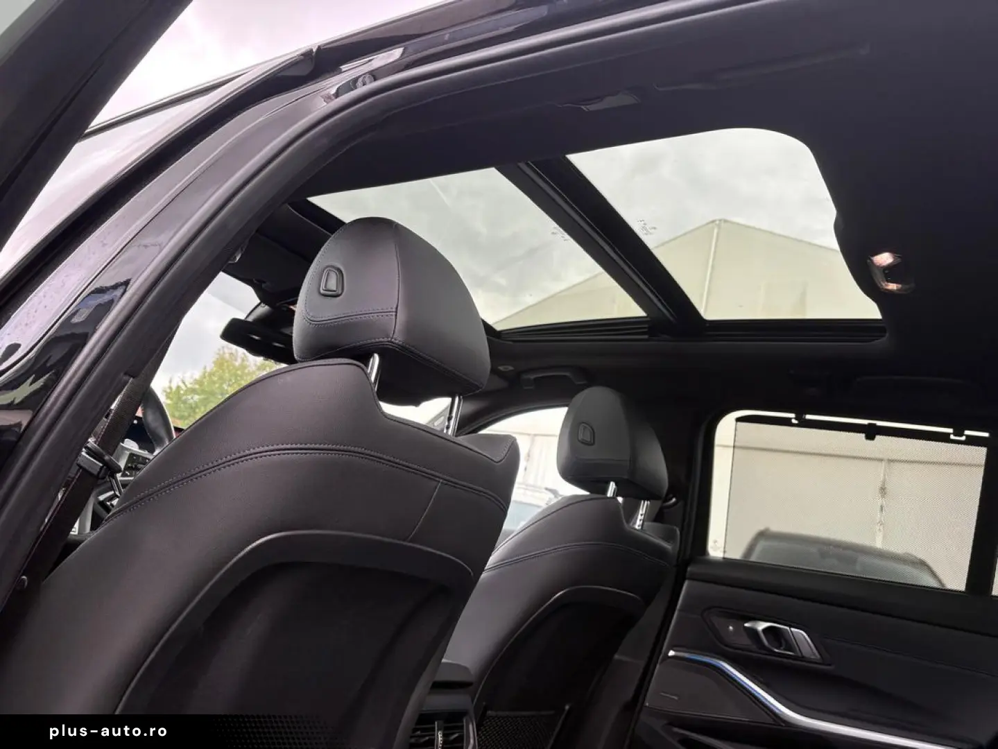 Bmw Seria-3