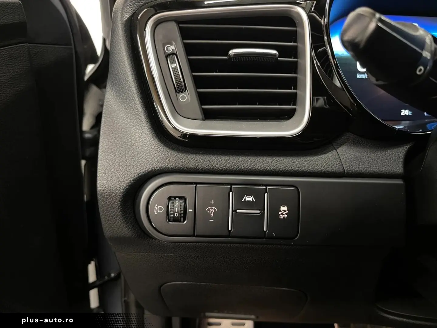 Kia Pro-Ceed