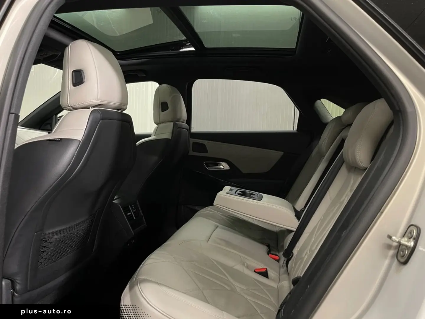 Ds-Automobiles Dsa-Ds7-Crossback