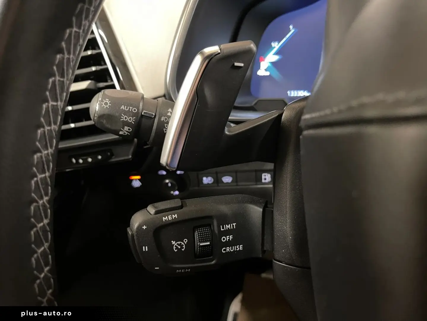 Ds-Automobiles Dsa-Ds7-Crossback