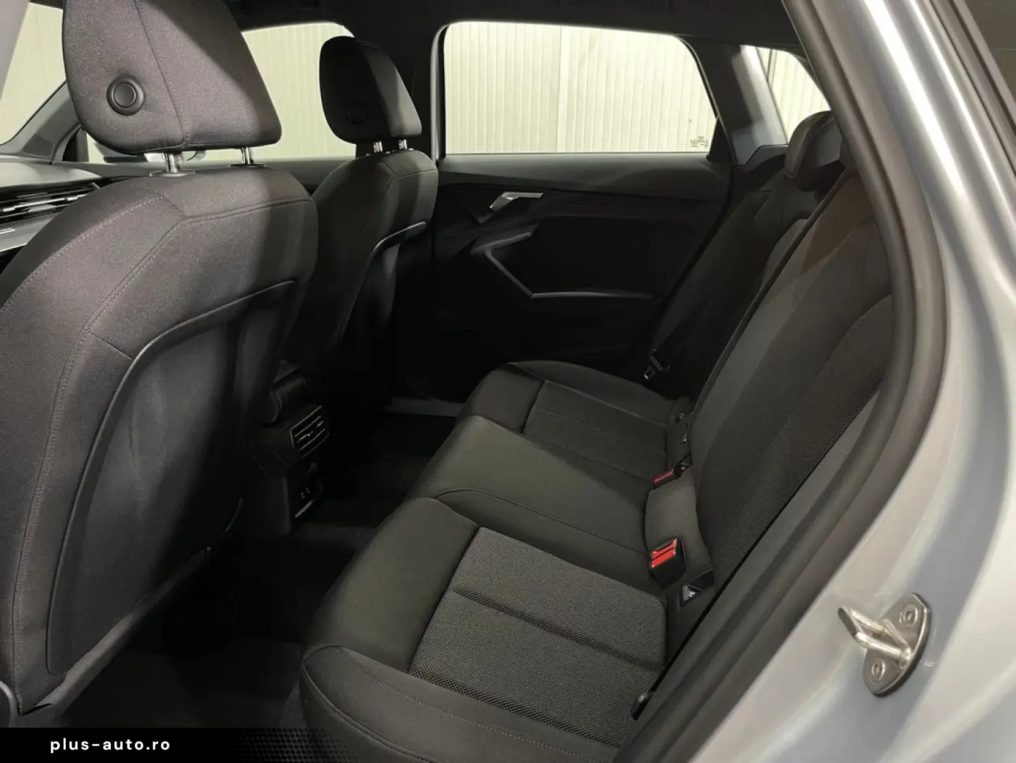 Audi A3-Sportback