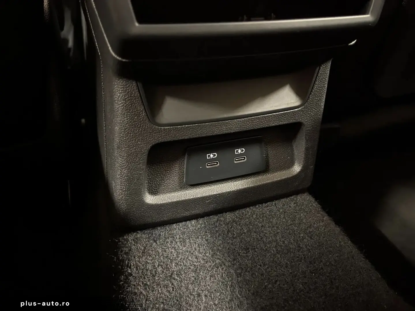 Audi A3-Sportback