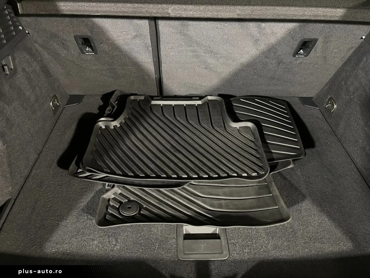 Audi A3-Sportback