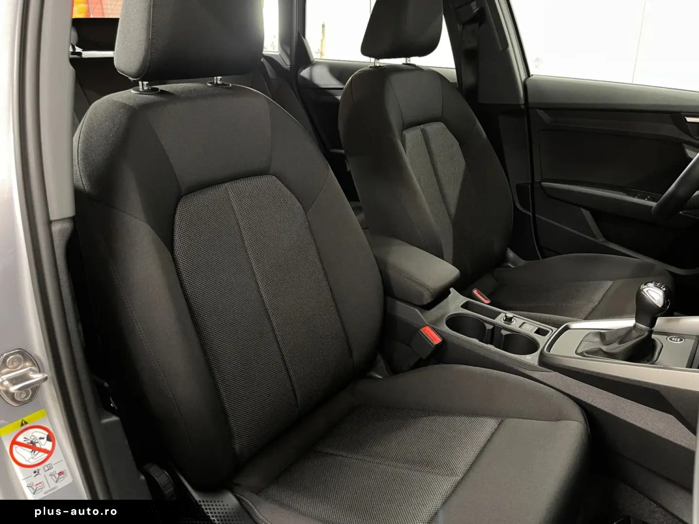 Audi A3-Sportback