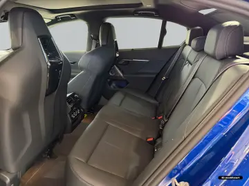 BMW M5 G90 • 727 CP • M Drive Professional