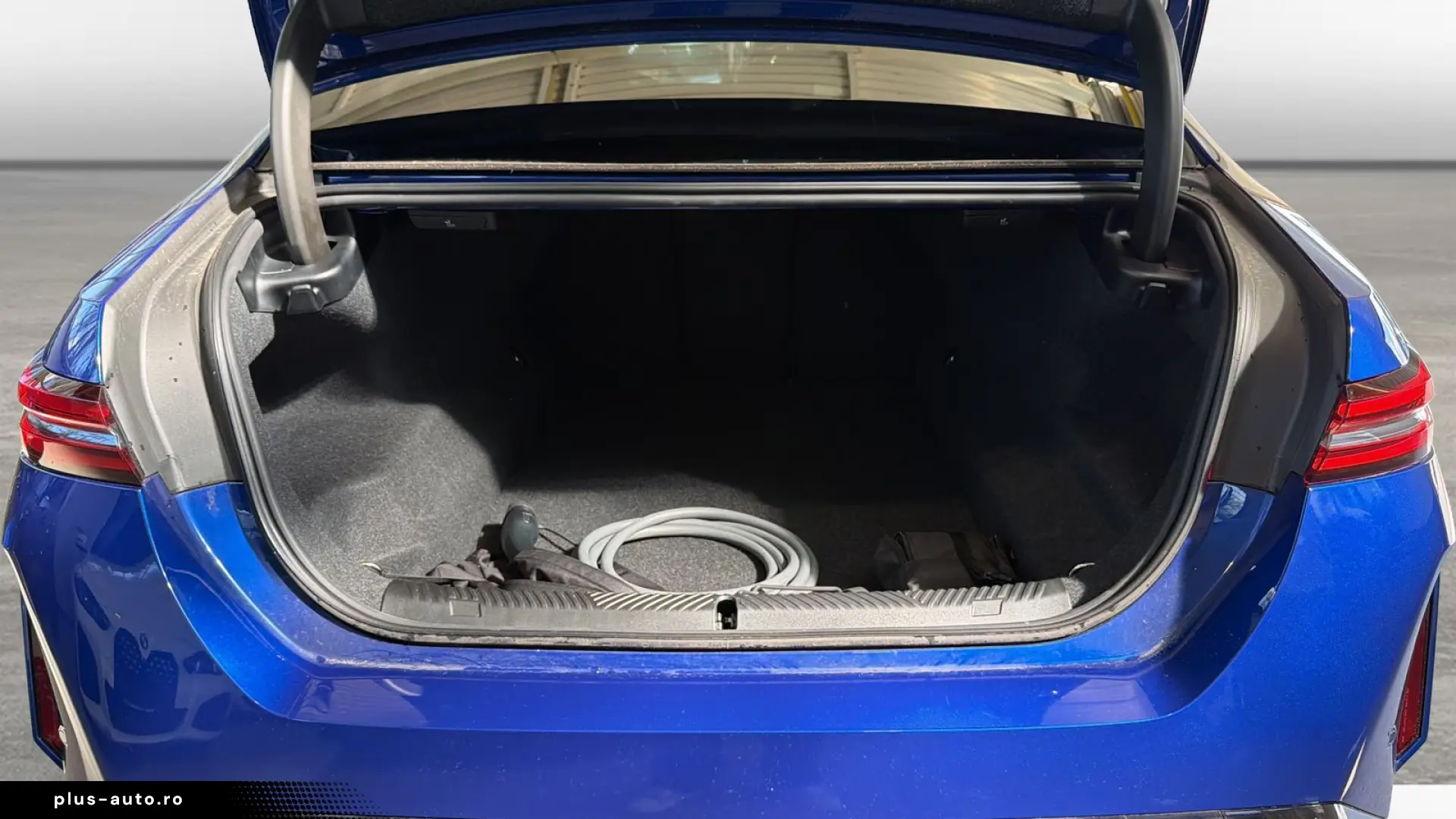 BMW M5 G90 • 727 CP • M Drive Professional