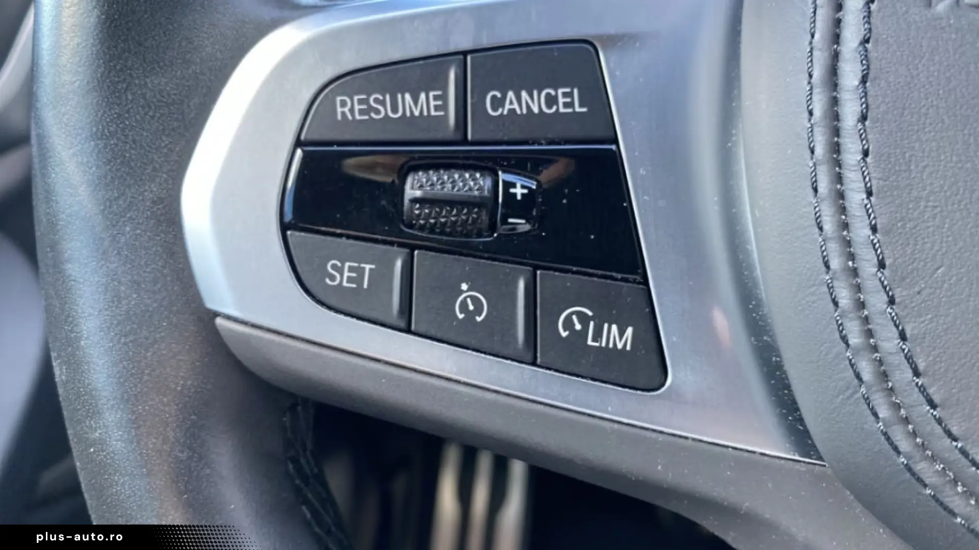 BMW X4 xDrive20i M