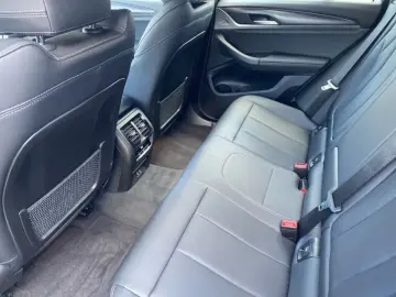 BMW X4 xDrive20i M
