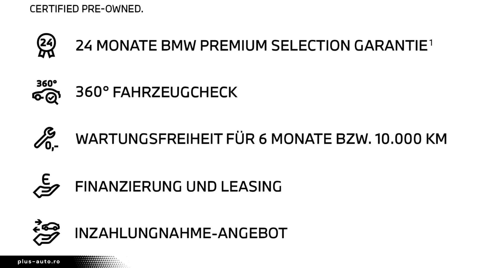 BMW M3 Competition xDrive Carbon Bucket • HUD • 360