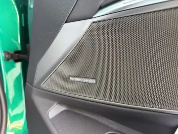 BMW M3 Competition xDrive Carbon Bucket • HUD • 360