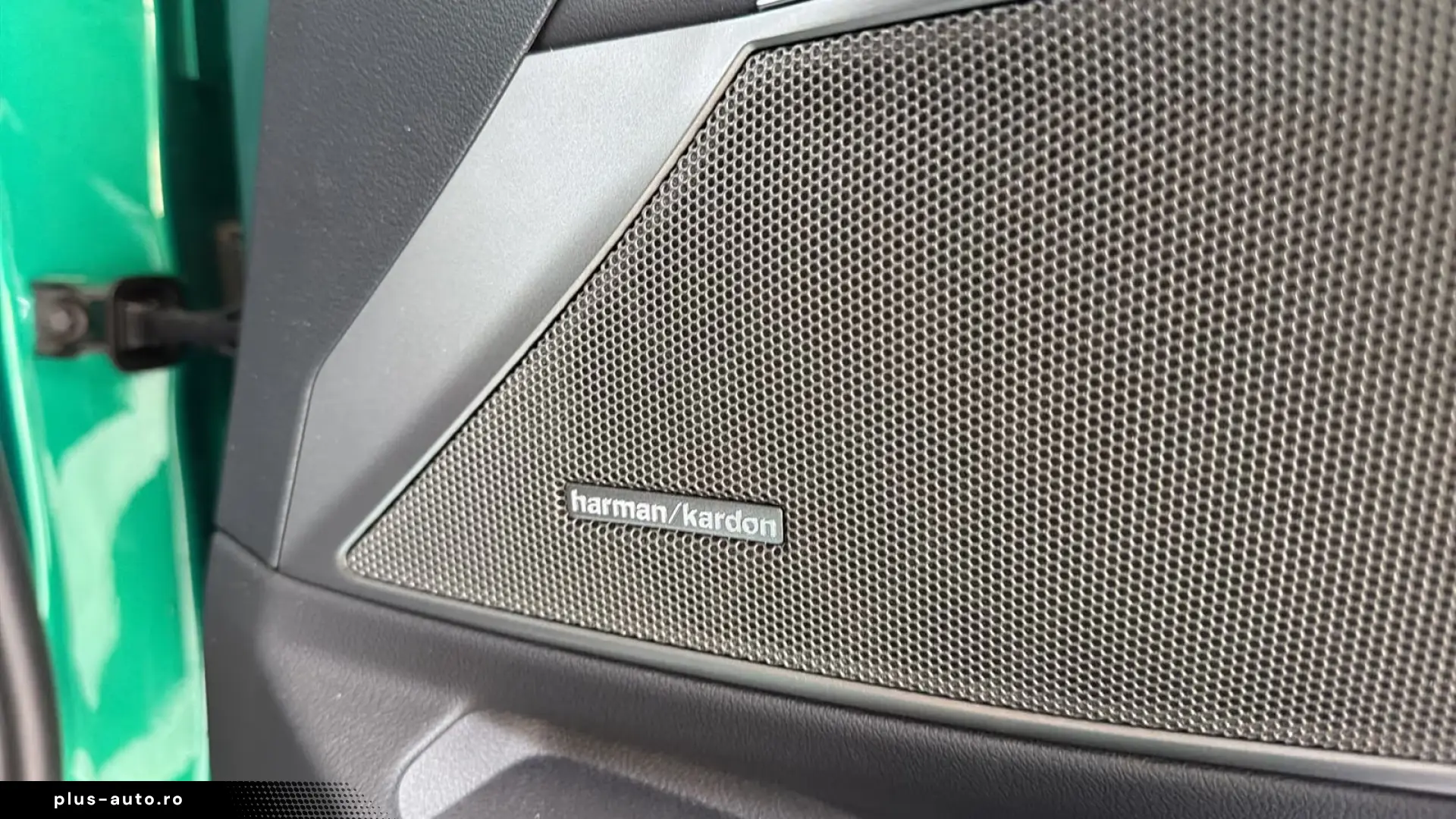 BMW M3 Competition xDrive Carbon Bucket • HUD • 360