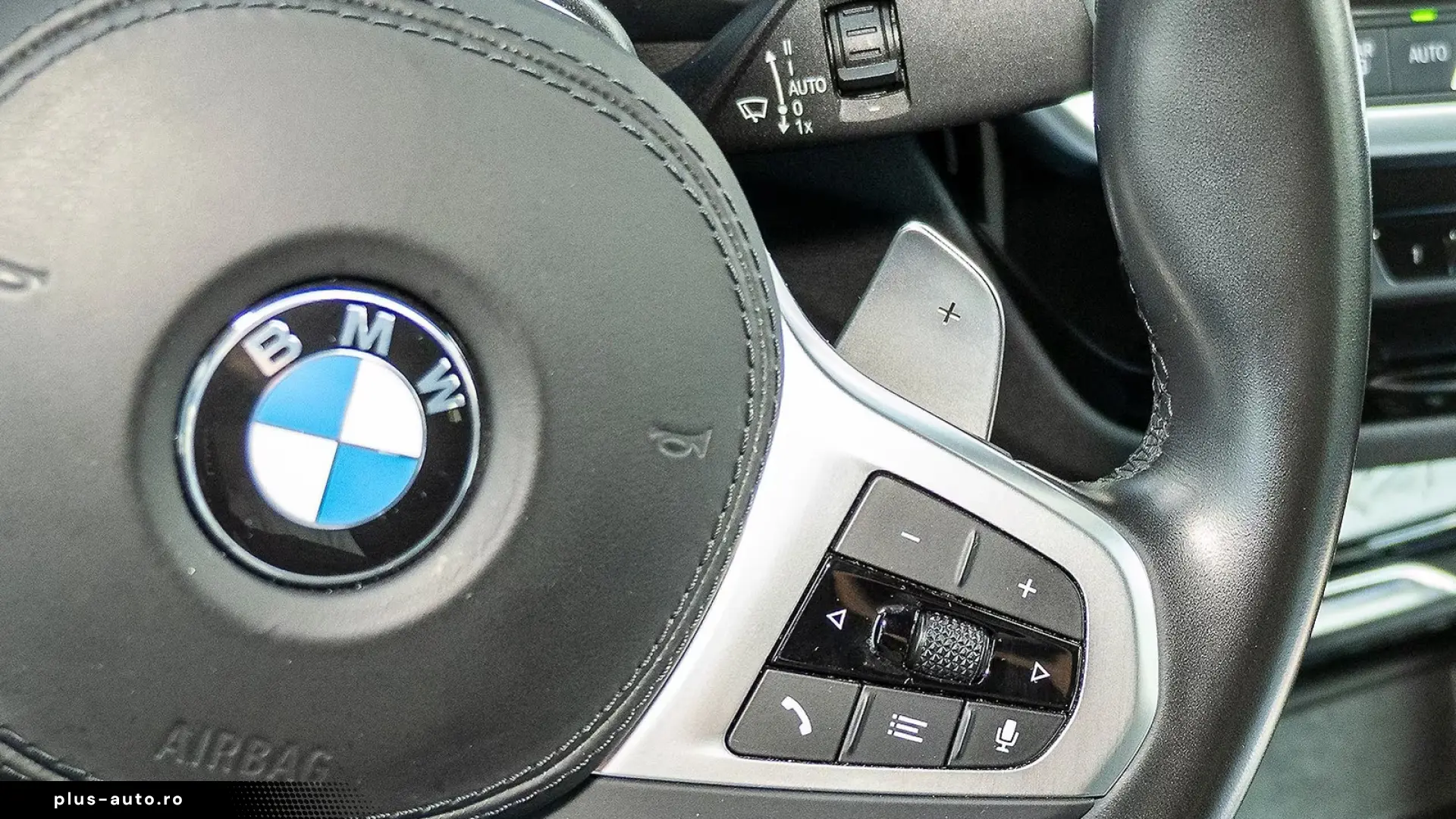BMW X4 xDrive20i M Sportpaket