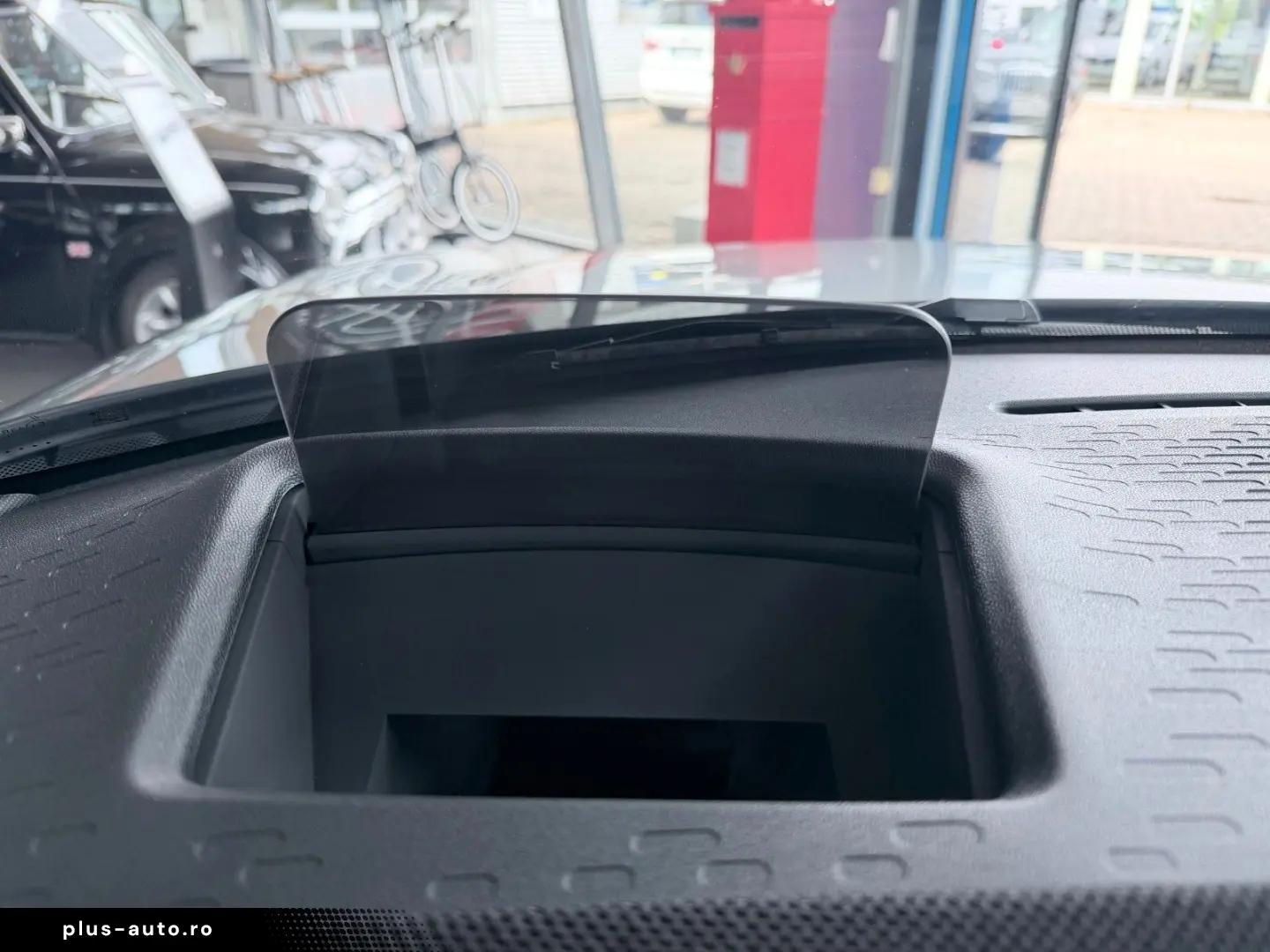MINI Cooper S JCW Trim   AC SCHNITZER