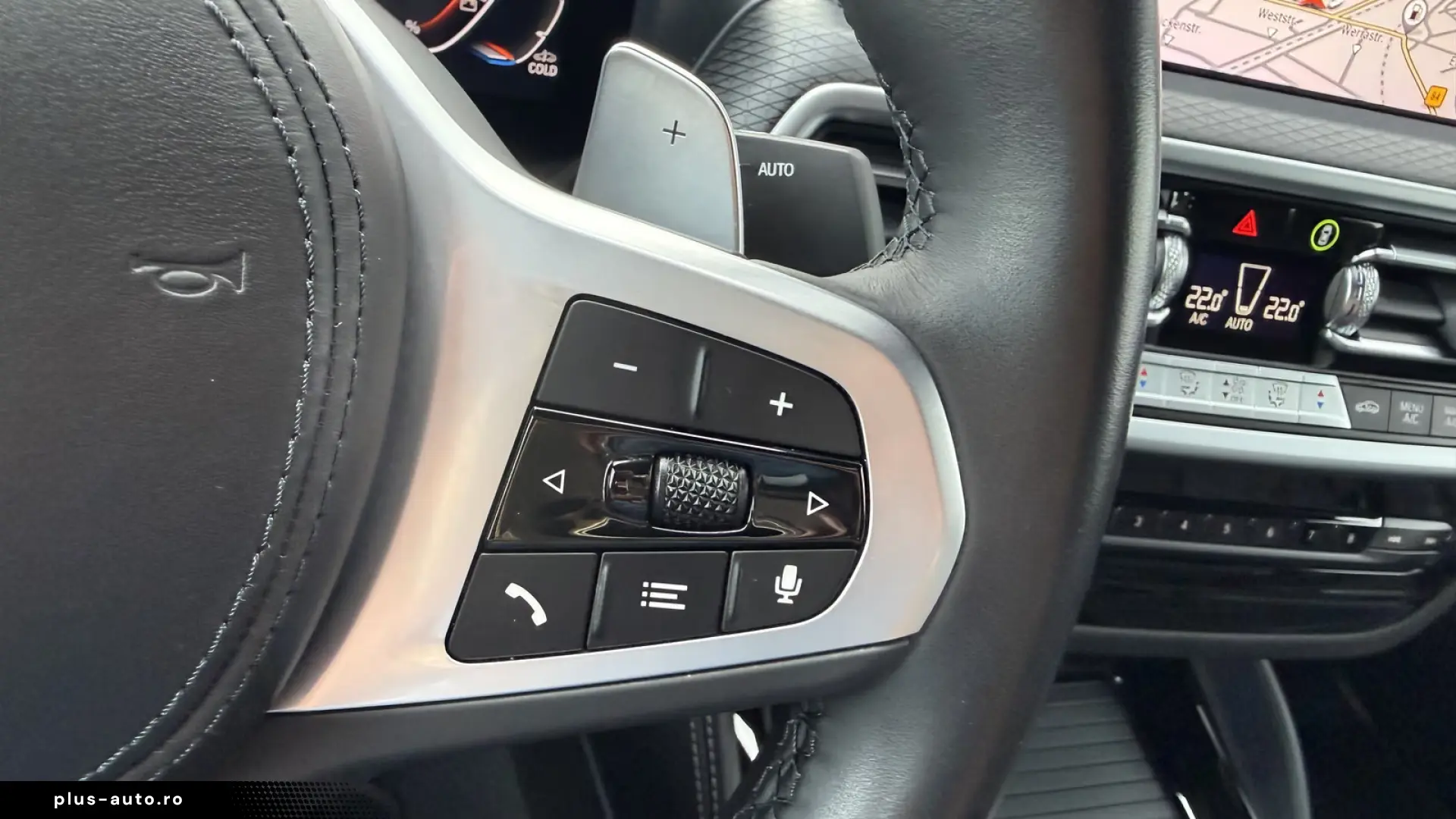 BMW X4 xDrive20d    M Sport