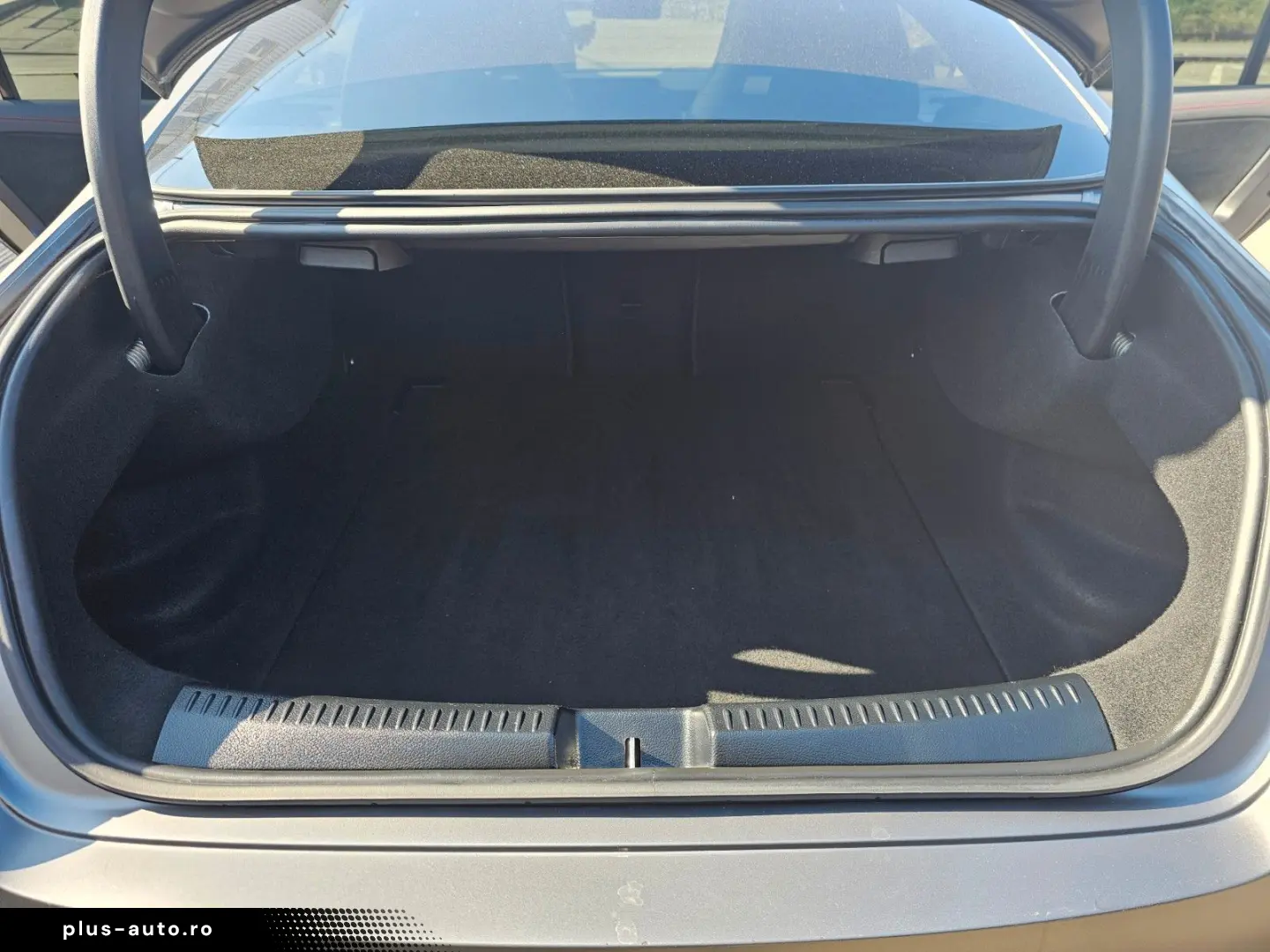 MERCEDES-BENZ CLA 45s AMG 4Matic NIGHT PAKET PANO LE&hellip;