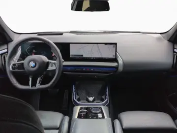 BMW X3 20d xDrive M Pano AHK Sport 360