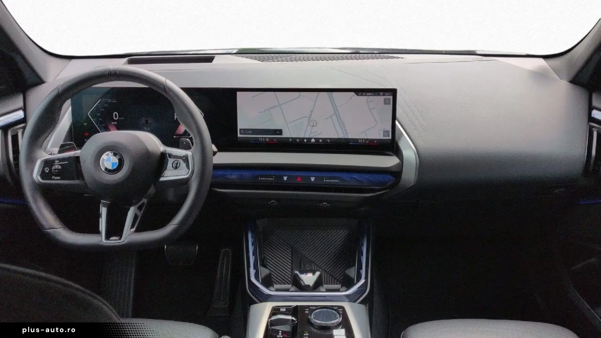 BMW X3 20d xDrive M Pano AHK Sport 360