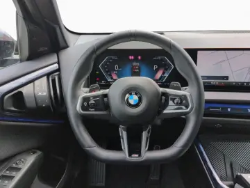 BMW X3 20d xDrive M Pano AHK Sport 360