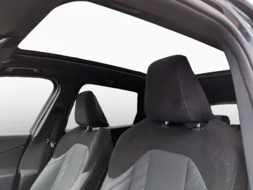 BMW X3 20d xDrive M Pano AHK Sport 360