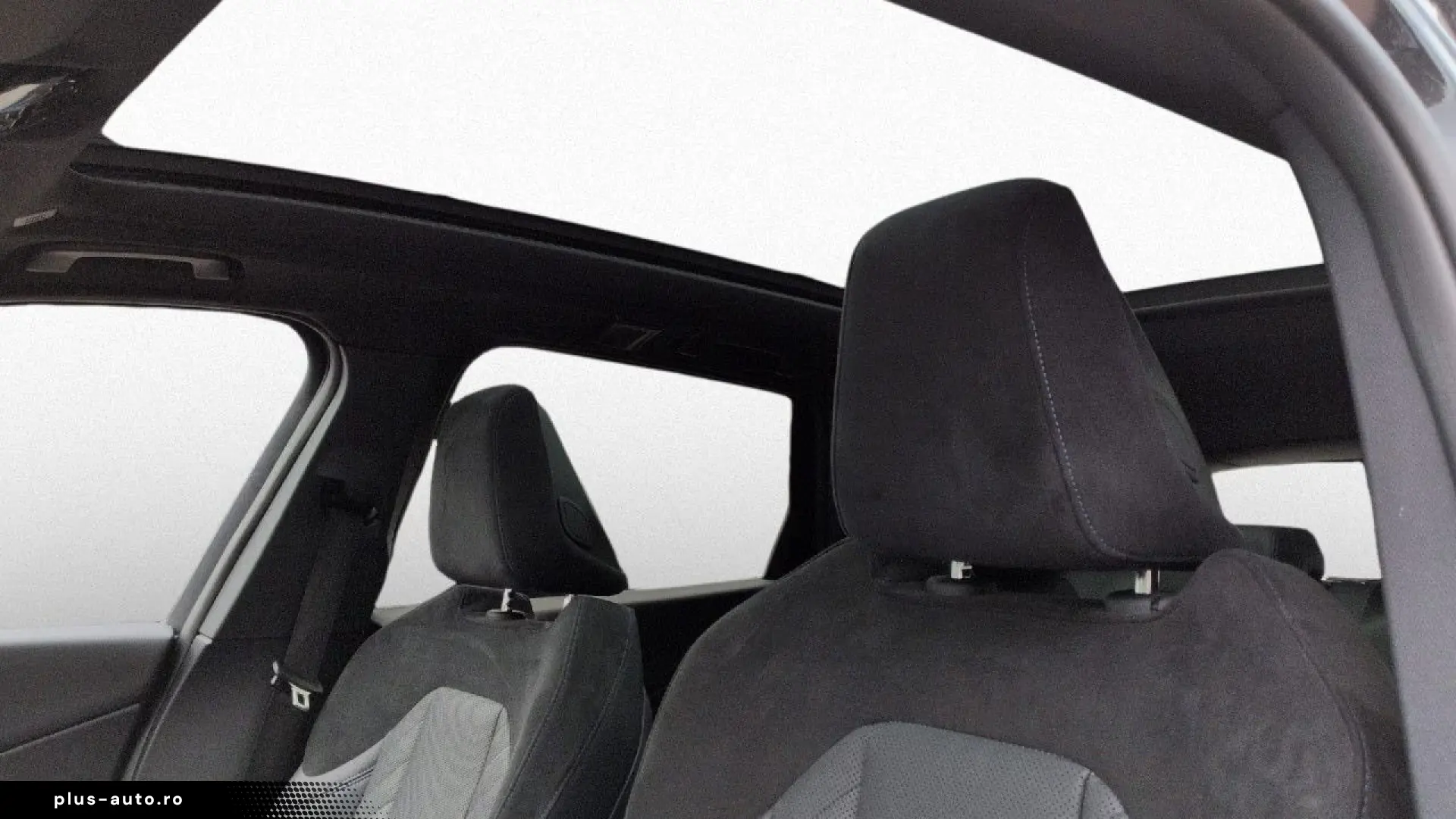BMW X3 20d xDrive M Pano AHK Sport 360